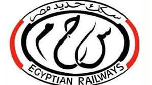 وظائف سكك حديد مصر - سبتمبر 2020
