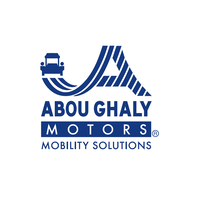 Abou Ghaly Motors طالبين Sales Manager