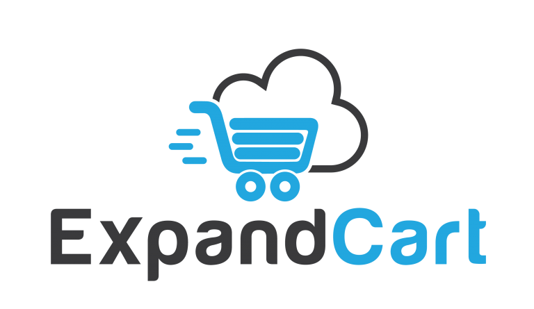 ExpandCart طالبين Software Sales Manager