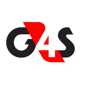 G4S طالبين Sales Engineer
