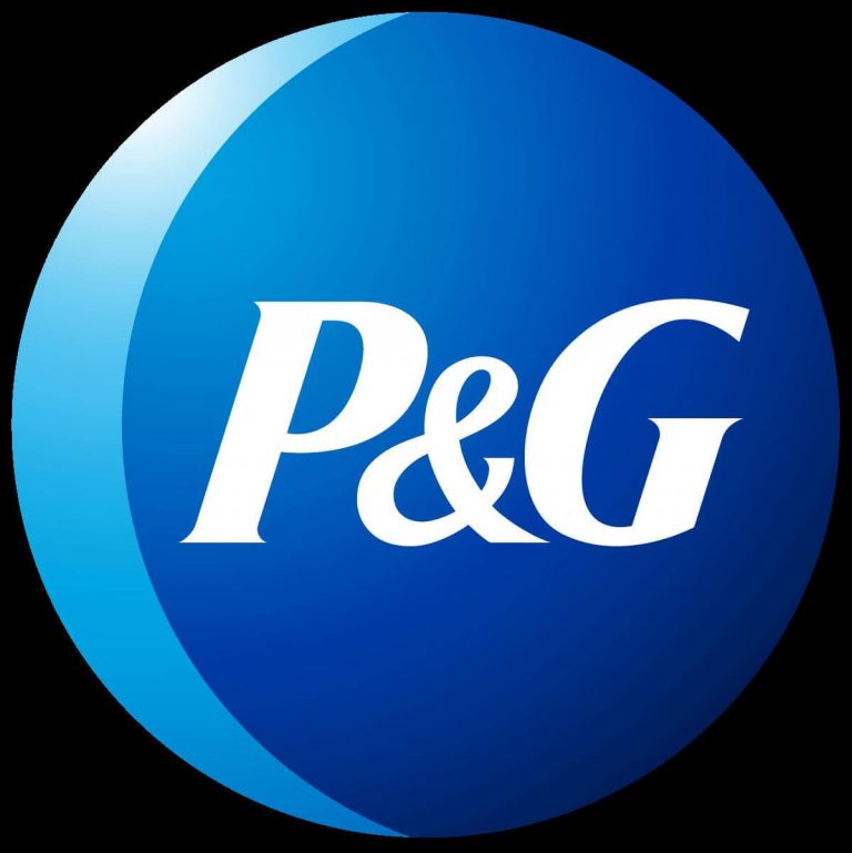 Procter &Gamble طالبين Process Engineer
