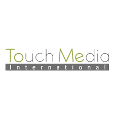 Touch Media  طالبين Advertising Account Manager