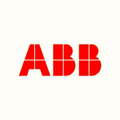 شركة ABB طالبين Sales specialist