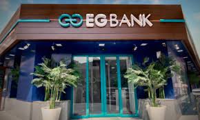 وظائف البنك المصري الخليجي " EGBANK " منشور في اكتوبر 2020 والتقديم عبرالأنترنت