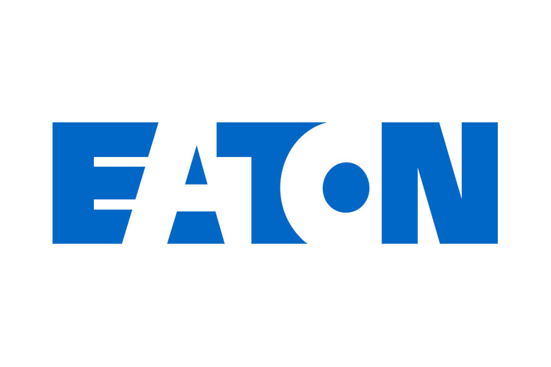 Eaton طالبين Sales Manager- Fire Alarm