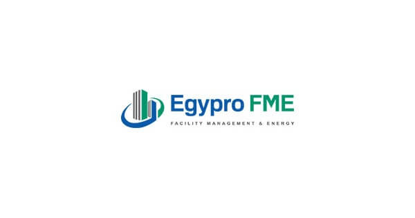 Egypro FME طالبين HVAC Maintenance Engineer