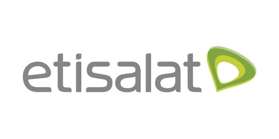 Etisalat Misr طالبين Consolidation Financial Reporting Senior Accountant