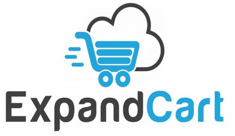 ExpandCart طالبين Software Sales Representative