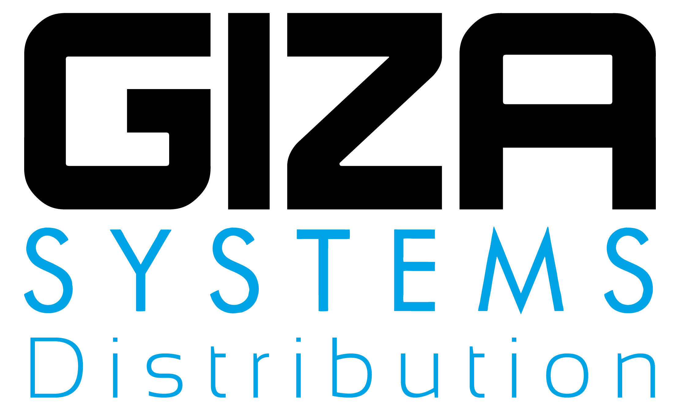 Giza Systems طالبين Presales Manager