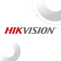 Hikvision طالبين Business Development Manager