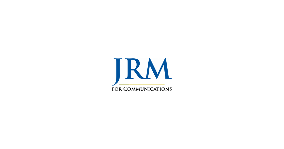 JRM for Communications طالبين Sales Account Manager