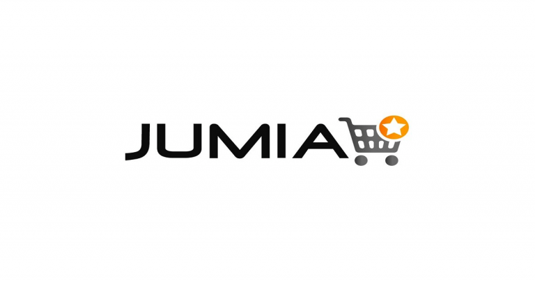 Jumia Group طالبين CRM Manager