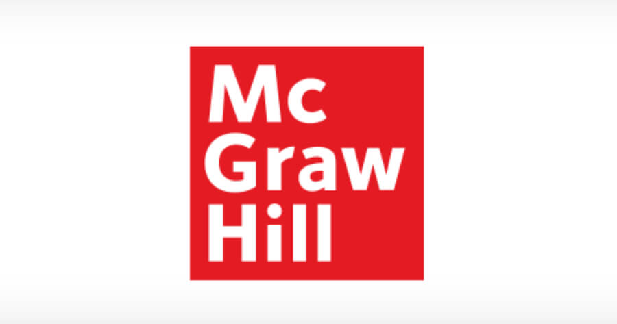 McGraw Hill طالبين Digital Sales Representative