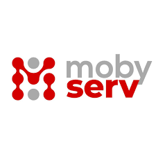 MobyServ طالبين Software Tele-Marketing Specialist