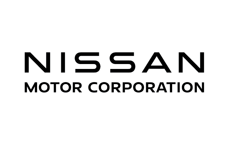 Nissan Motor Corporation طالبين Internal Communication Supervisor