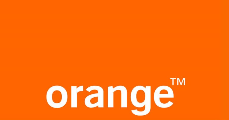 Orange طالبين Marketing Mobile Money Payment
