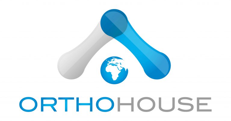 OrthoHouse طالبين Sales Manager