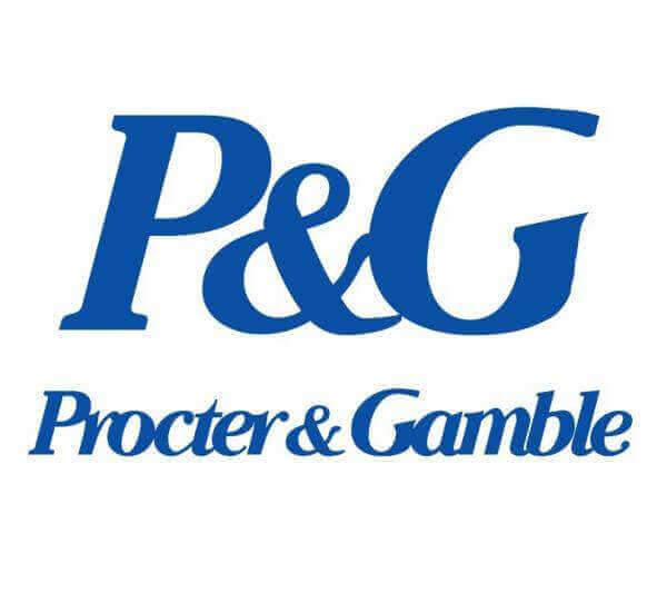 Procte&Gamble طالبين Sales Manager