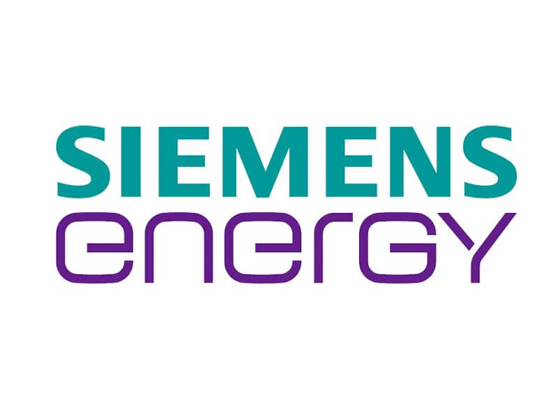 Siemens Energy طالبين Power Generation Engineer