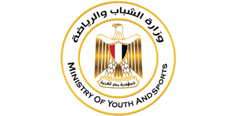 اعلان وظائف المجلس القومي للشباب للمؤهلات العليا والتقديم حتي 27-11-2020