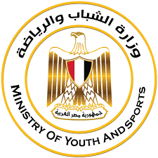 اعلان وظائف وزارة الشباب لكافة المؤهلات بخبرة او بدون خبرة منشور بالاهرام في 2-11-2020