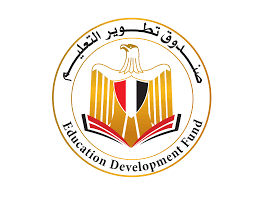 لخريجي تجارة وحقوق .. إعلان وظائف صندوق تطويرالتعليم منشور في 16-11-2020