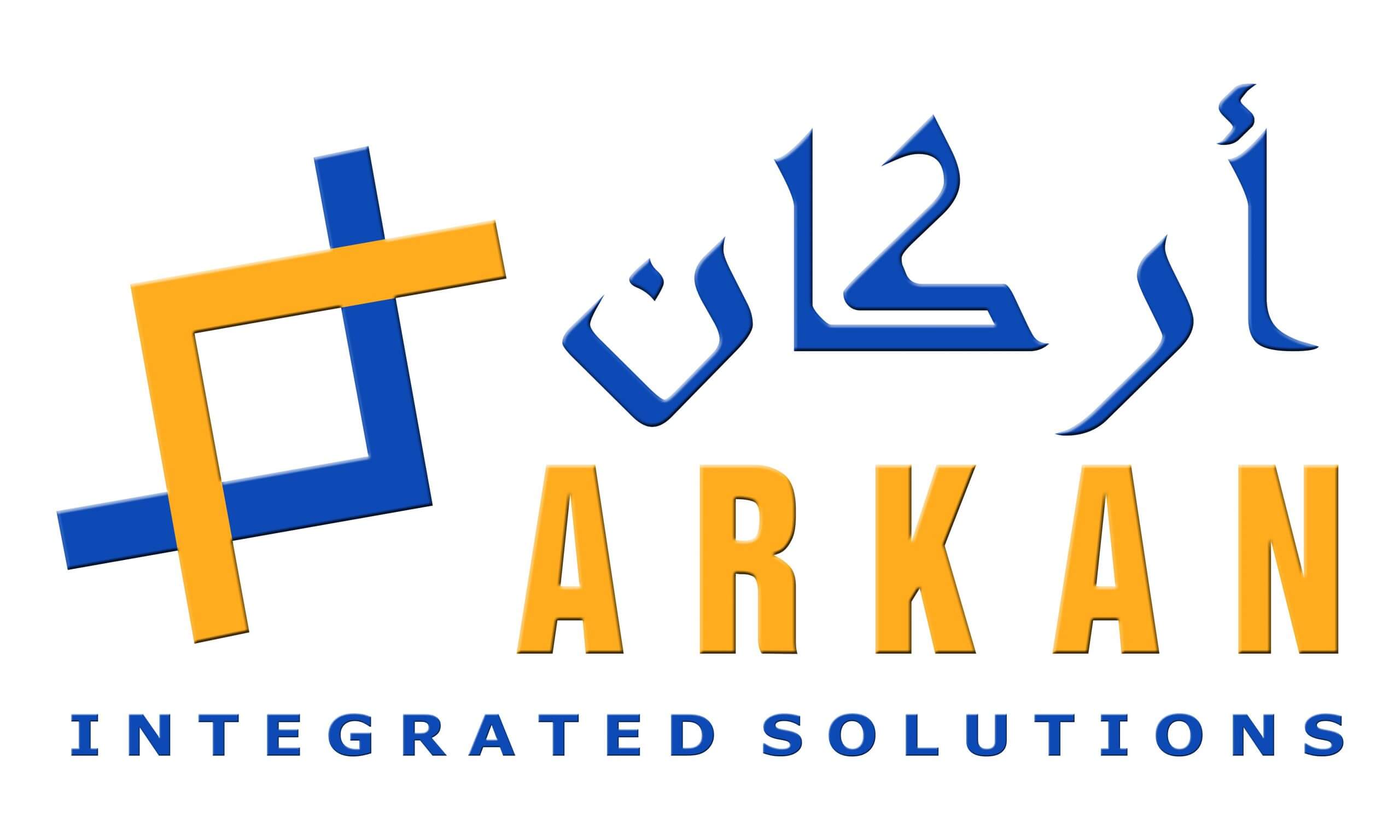 Arkan Integrated Solutions طالبين Sales Manager