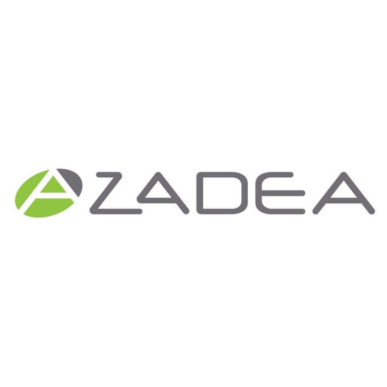 Azadea Group طالبين Operations Manager