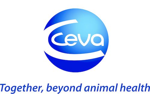 CEVA SANTE ANIMALE طالبين National Poultry Sales Manager