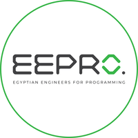 Egyptian Engineers For طالبين Human Resources Specialist