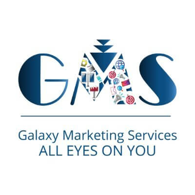 Galaxy Marketing طالبين Senior Account Manager