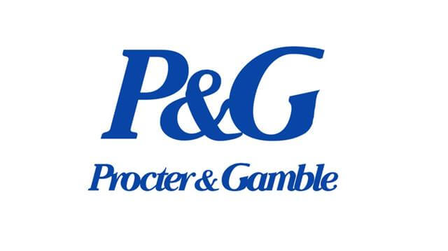 Procter & Gamble طالبين Sales Section Manager