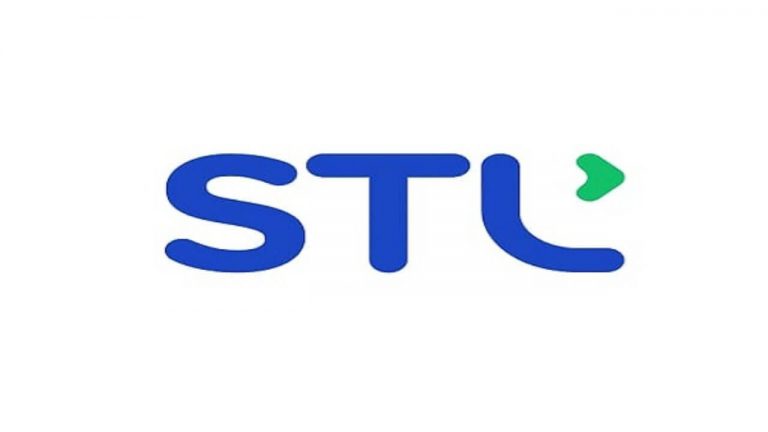 STL – Sterlite Technologies Limited طالبين Account Manager