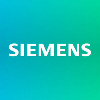 Siemens طالبين Senior Accountant