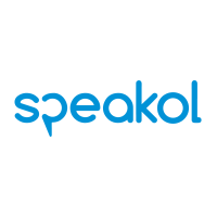 Speakol طالبين Digital Marketing Specialist