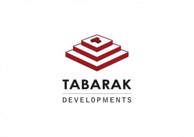 Tabarak Developemnts Official طالبين Sales Manager