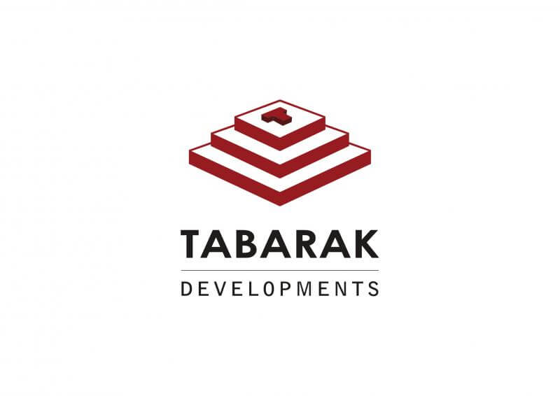 Tabarak Developemnts Official طالبين Sales Manager