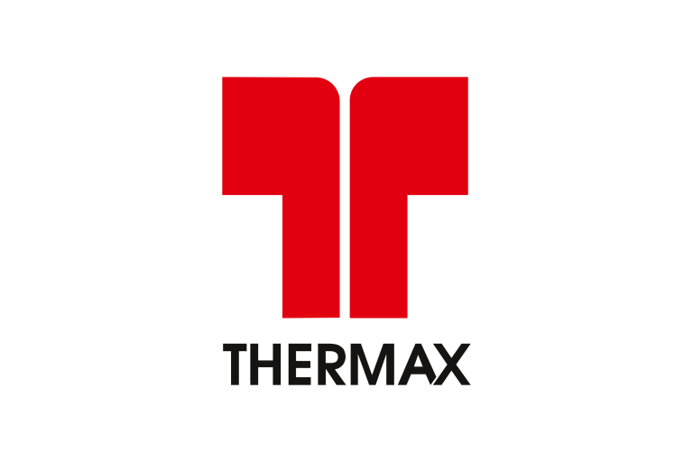 Thermax Limited طالبين Sales Manager