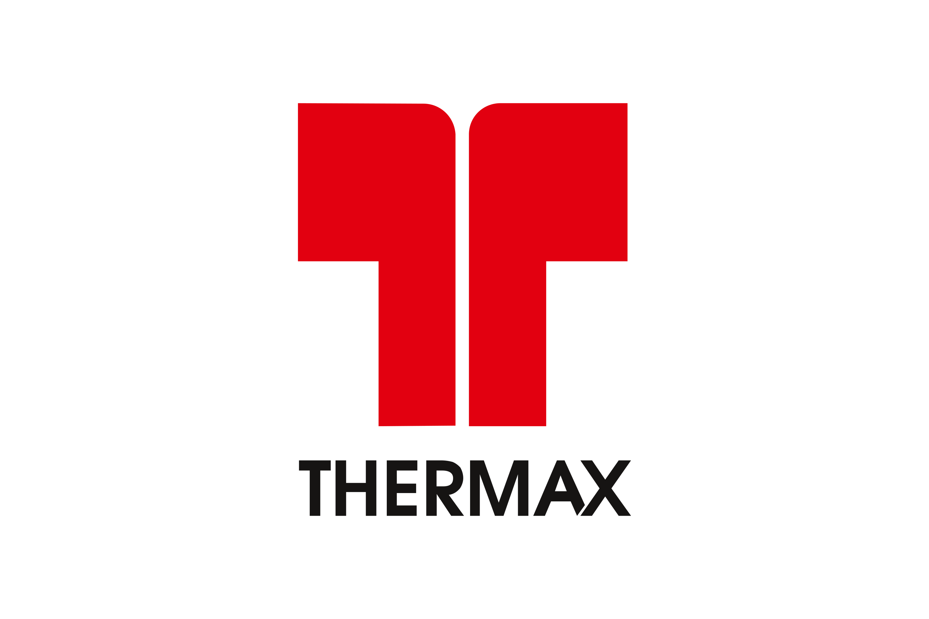 Thermax Limited طالبين Sales Manager