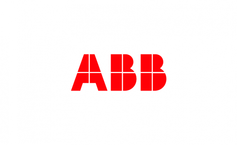 شركة ABB طالبين Design Engineer