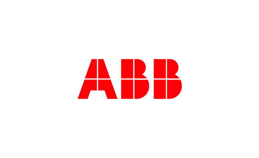 شركة ABB طالبين Design Engineer