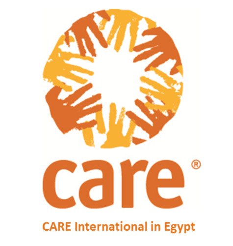 وظائف شاغرة للمؤهلات العليا والدبلومات..وظائف خالية في مؤسسة كير مصر 23-12-2020
