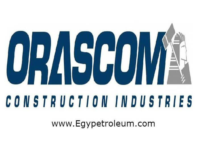 وظايف خالية في مصر .. وظائف خالية في شركة اوراسكوم منشر في 9-12-2020