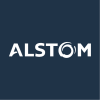 Alstom طالبين Senior Financial Analyst