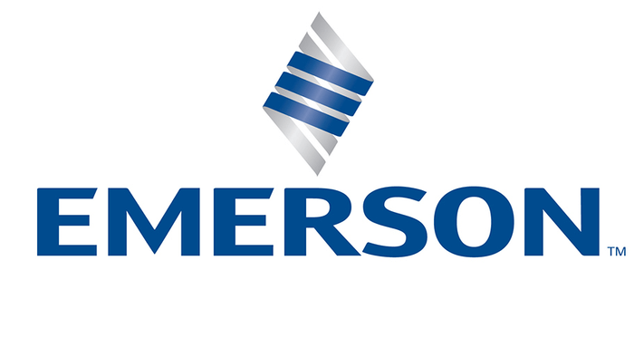 Emerson Automation Solutions طالبين Sales Manager