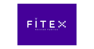 FITEX طالبين Sales Manager