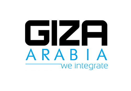 Giza Systems طالبين Presales Team Leader - Smart Buildings