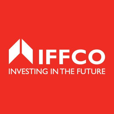 IFFCO Group طالبين Export Sales Manager