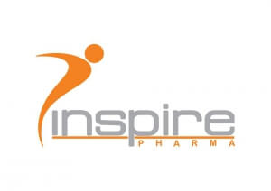 Inspire Pharma طالبين Sales managers