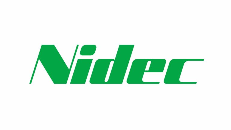 Nidec Motor Corporation طالبين Account Manager